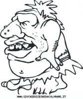 disegni_da_colorare/mostri/mostri 46.JPG